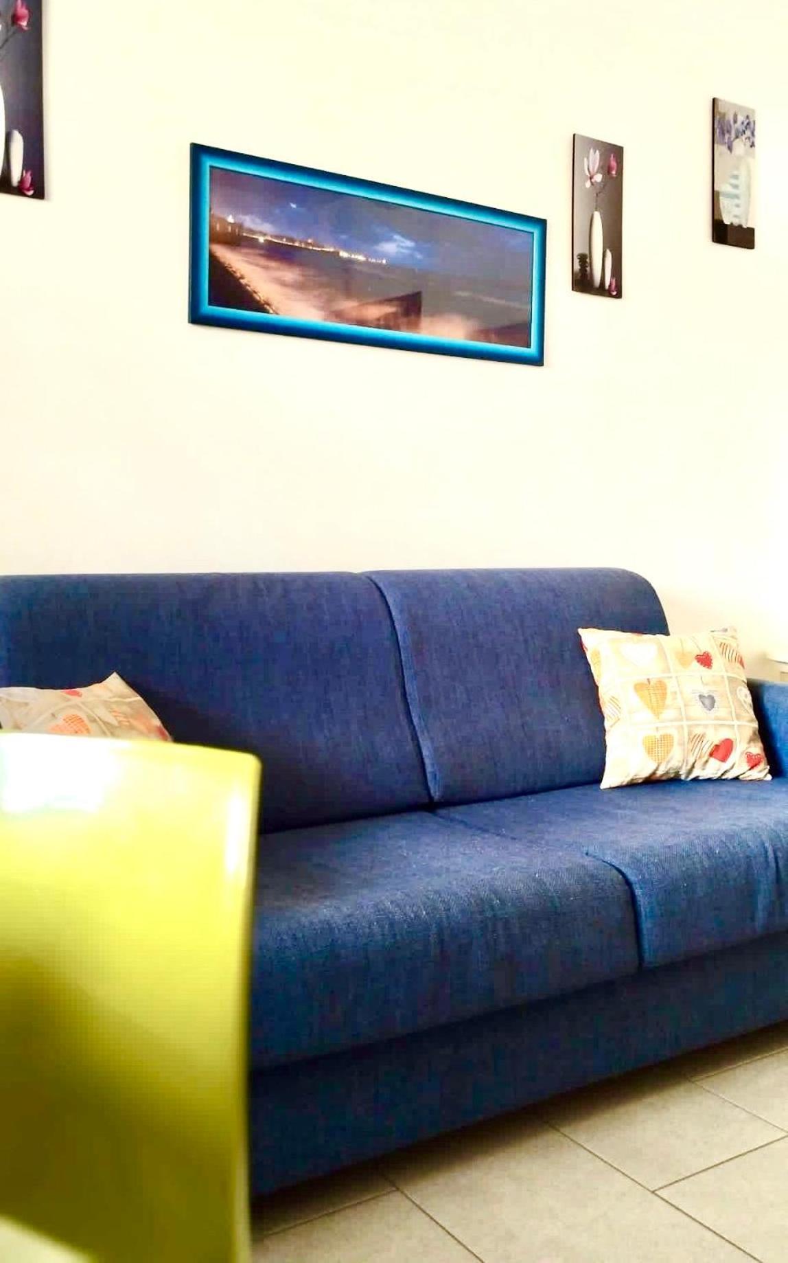 Dgs Aparthotel ตราปานี ภายนอก รูปภาพ